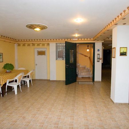 Diavlos Oreon Oreoi Exterior foto